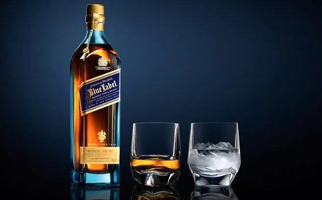 超百萬高價交易，威士忌酒域名價值在哪？